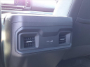 Thumbnail image of 2023 Chevrolet Silverado 1500 at Bayshore Ford