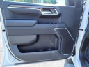 Thumbnail image of 2023 Chevrolet Silverado 1500 at Bayshore Ford