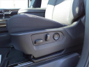 Thumbnail image of 2023 Chevrolet Silverado 1500 at Bayshore Ford