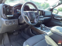 Thumbnail image of 2023 Chevrolet Silverado 1500 at Bayshore Ford