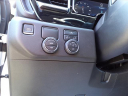Thumbnail image of 2023 Chevrolet Silverado 1500 at Bayshore Ford