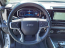 Thumbnail image of 2023 Chevrolet Silverado 1500 at Bayshore Ford