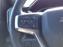 Thumbnail image of 2023 Chevrolet Silverado 1500 at Bayshore Ford
