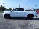 Thumbnail image of 2023 Chevrolet Silverado 1500 at Bayshore Ford