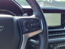 Thumbnail image of 2023 Chevrolet Silverado 1500 at Bayshore Ford