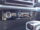 Thumbnail image of 2023 Chevrolet Silverado 1500 at Bayshore Ford
