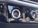 Thumbnail image of 2023 Chevrolet Silverado 1500 at Bayshore Ford