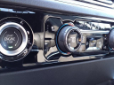 Thumbnail image of 2023 Chevrolet Silverado 1500 at Bayshore Ford
