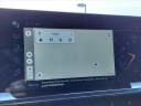 Thumbnail image of 2023 Chevrolet Silverado 1500 at Bayshore Ford