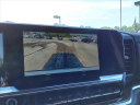 Thumbnail image of 2023 Chevrolet Silverado 1500 at Bayshore Ford