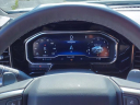 Thumbnail image of 2023 Chevrolet Silverado 1500 at Bayshore Ford