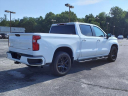 Thumbnail image of 2023 Chevrolet Silverado 1500 at Bayshore Ford
