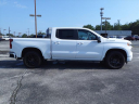 Thumbnail image of 2023 Chevrolet Silverado 1500 at Bayshore Ford