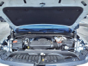 Thumbnail image of 2023 Chevrolet Silverado 1500 at Bayshore Ford