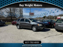 Thumbnail image of 2007 Pontiac Torrent at Buy Wright Motors