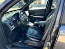 Thumbnail image of 2007 Pontiac Torrent at Buy Wright Motors