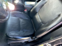 Thumbnail image of 2007 Pontiac Torrent at Buy Wright Motors