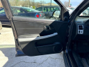 Thumbnail image of 2007 Pontiac Torrent at Buy Wright Motors