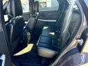 Thumbnail image of 2007 Pontiac Torrent at Buy Wright Motors