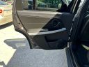 Thumbnail image of 2007 Pontiac Torrent at Buy Wright Motors