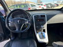 Thumbnail image of 2007 Pontiac Torrent at Buy Wright Motors