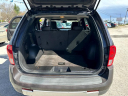 Thumbnail image of 2007 Pontiac Torrent at Buy Wright Motors