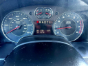 Thumbnail image of 2007 Pontiac Torrent at Buy Wright Motors