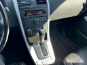 Thumbnail image of 2007 Pontiac Torrent at Buy Wright Motors