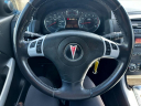 Thumbnail image of 2007 Pontiac Torrent at Buy Wright Motors