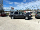 2007 Pontiac Torrent Base at Buy Wright Motors