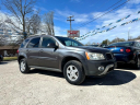 Thumbnail image of 2007 Pontiac Torrent at Buy Wright Motors