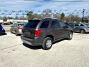 Thumbnail image of 2007 Pontiac Torrent at Buy Wright Motors