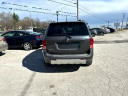 Thumbnail image of 2007 Pontiac Torrent at Buy Wright Motors