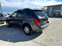 Thumbnail image of 2007 Pontiac Torrent at Buy Wright Motors
