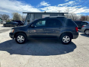 Thumbnail image of 2007 Pontiac Torrent at Buy Wright Motors