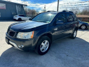 Thumbnail image of 2007 Pontiac Torrent at Buy Wright Motors