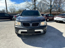 Thumbnail image of 2007 Pontiac Torrent at Buy Wright Motors