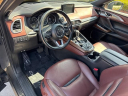 Thumbnail image of 2017 Mazda CX-9 at Lexus of Pembroke Pines