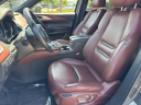 Thumbnail image of 2017 Mazda CX-9 at Lexus of Pembroke Pines