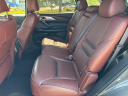 Thumbnail image of 2017 Mazda CX-9 at Lexus of Pembroke Pines