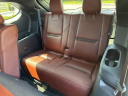 Thumbnail image of 2017 Mazda CX-9 at Lexus of Pembroke Pines