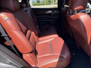 Thumbnail image of 2017 Mazda CX-9 at Lexus of Pembroke Pines
