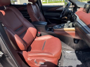 Thumbnail image of 2017 Mazda CX-9 at Lexus of Pembroke Pines