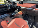 Thumbnail image of 2017 Mazda CX-9 at Lexus of Pembroke Pines