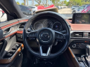 Thumbnail image of 2017 Mazda CX-9 at Lexus of Pembroke Pines
