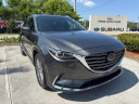 Thumbnail image of 2017 Mazda CX-9 at Lexus of Pembroke Pines