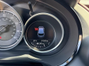 Thumbnail image of 2017 Mazda CX-9 at Lexus of Pembroke Pines
