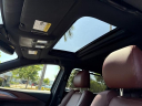 Thumbnail image of 2017 Mazda CX-9 at Lexus of Pembroke Pines