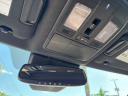 Thumbnail image of 2017 Mazda CX-9 at Lexus of Pembroke Pines