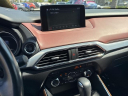 Thumbnail image of 2017 Mazda CX-9 at Lexus of Pembroke Pines